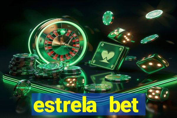 estrela bet download app